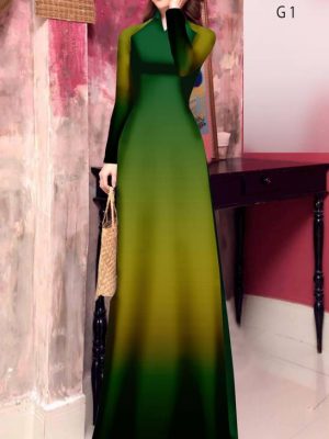 1624857111 785 vai ao dai mau moi (4)